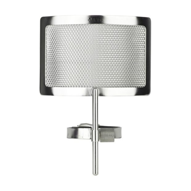 میکروفون ام ایکس ال MXL Genesis FET-HE - تصویر 3