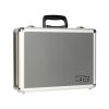 میکروفون ام ایکس ال MXL Genesis FET-HE - تصویر 4