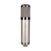 میکروفون ام ایکس ال MXL Genesis FET-HE - تصویر 5