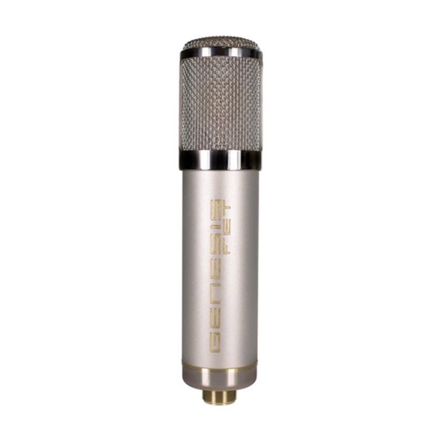 میکروفون ام ایکس ال MXL Genesis FET-HE - تصویر 5