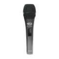میکروفون با سیم ام ایکس ال MXL LSM 5GR