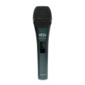 میکروفون با سیم ام ایکس ال MXL LSM-7GN