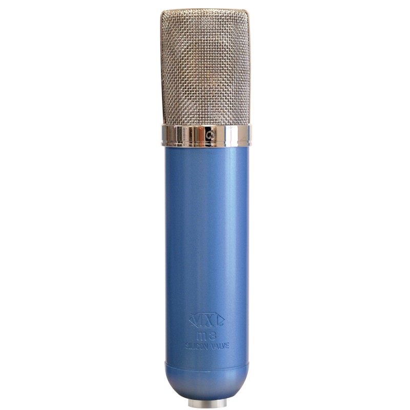 میکروفن ام ایکس ال MXL M3