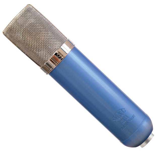 میکروفون ام ایکس ال MXL M3 - تصویر 3