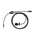 میکروفون مخصوص گوشی هوشمند و تبلت ام ایکس ال MXL MM-160