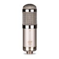 میکروفون ام ایکس ال MXL R144-HE