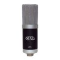 میکروفون ام ایکس ال MXL R150