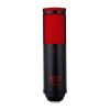 میکروفون کاندنسر USB ام ایکس ال MXL Tempo KR USB