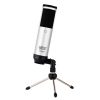 میکروفون کاندنسر USB ام ایکس ال MXL Tempo SK USB - تصویر 2