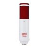 میکروفون کاندنسر USB ام ایکس ال MXL Tempo WR USB