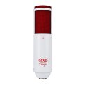 میکروفون کاندنسر USB ام ایکس ال MXL Tempo WR USB