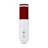 میکروفون کاندنسر USB ام ایکس ال MXL Tempo WR USB - تصویر 2