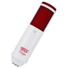 میکروفون کاندنسر USB ام ایکس ال MXL Tempo WR USB - تصویر 4