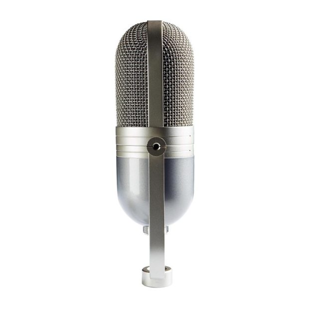 میکروفون ام ایکس ال MXL V400 - تصویر 3