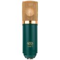 میکروفون ام ایکس ال MXL V67G