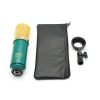 میکروفون ام ایکس ال MXL V67G - تصویر 4