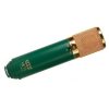 میکروفون ام ایکس ال MXL V67i Tube - تصویر 2