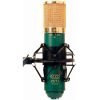 میکروفون ام ایکس ال MXL V67i Tube - تصویر 3