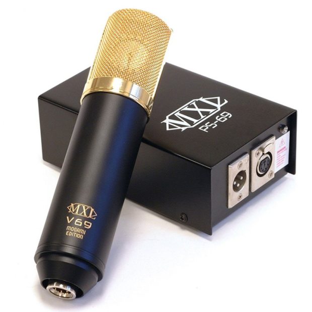 mxl-v69m-edt-01-800x800-1.jpg میکروفون ام ایکس ال MXL V69M EDT - تصویر 1