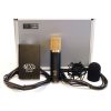 میکروفون ام ایکس ال MXL V69M EDT - تصویر 2