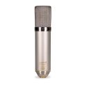 میکروفون ام ایکس ال MXL V69M-HE