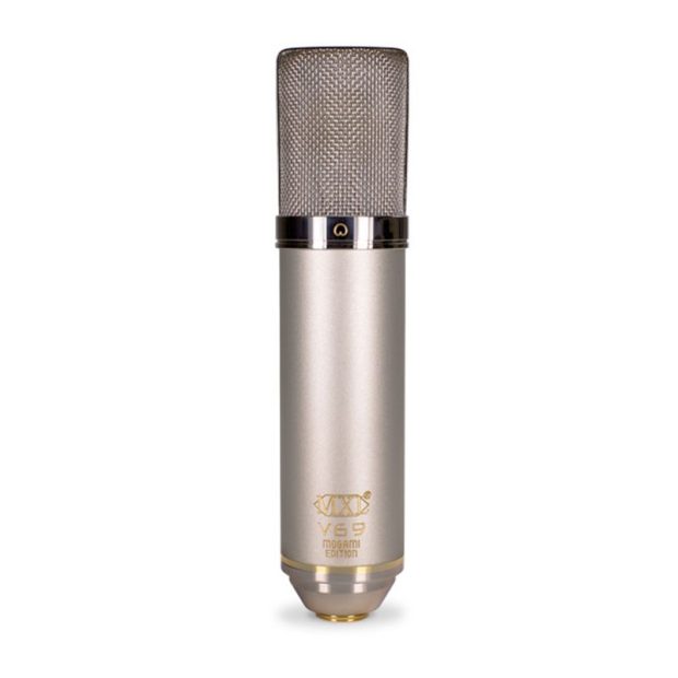 mxl-v69m-he-01-800x800-1.jpg میکروفون ام ایکس ال MXL V69M-HE - تصویر 1