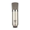 میکروفون ام ایکس ال MXL V76T