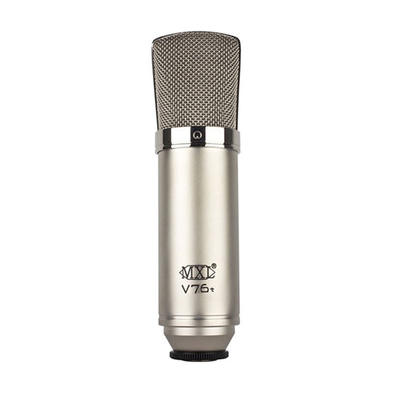 میکروفن ام ایکس ال MXL V76T