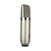 میکروفون ام ایکس ال MXL V76T - تصویر 2