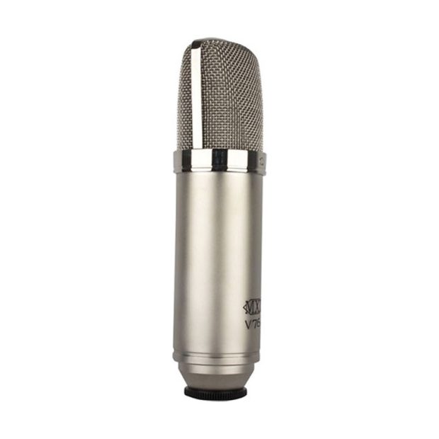 میکروفون ام ایکس ال MXL V76T - تصویر 2