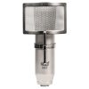 میکروفون ام ایکس ال MXL V87 - تصویر 3