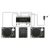 کارت صدا نیتیو اینسترومنتز Native Instruments Audio 10 - تصویر 3