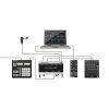 کارت صدا نیتیو اینسترومنتز Native Instruments Audio 10 - تصویر 4