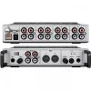 کارت صدا نیتیو اینسترومنتز Native Instruments Audio 10 - تصویر 5
