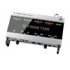 کارت صدا نیتیو اینسترومنتز Native Instruments Audio 10 - تصویر 6