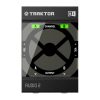 کارت صدا نیتیو اینسترومنتز Native Instruments Audio 2