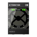 کارت صدا نیتیو اینسترومنتز Native Instruments Audio 2