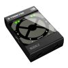 کارت صدا نیتیو اینسترومنتز Native Instruments Audio 2 - تصویر 2