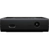 کارت صدا نیتیو اینسترومنتز Native Instruments Audio 2 - تصویر 3