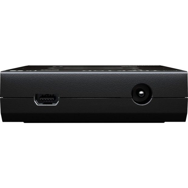 کارت صدا نیتیو اینسترومنتز Native Instruments Audio 2 - تصویر 3