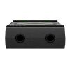 کارت صدا نیتیو اینسترومنتز Native Instruments Audio 2 - تصویر 4