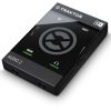کارت صدا نیتیو اینسترومنتز Native Instruments Audio 2 - تصویر 5