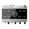 کارت صدا نیتیو اینسترومنتز Native Instruments Audio 6