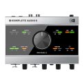 کارت صدا نیتیو اینسترومنتز Native Instruments Audio 6