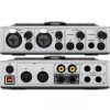 کارت صدا نیتیو اینسترومنتز Native Instruments Audio 6 - تصویر 2
