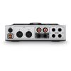 کارت صدا نیتیو اینسترومنتز Native Instruments Audio 6 - تصویر 3