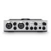 کارت صدا نیتیو اینسترومنتز Native Instruments Audio 6 - تصویر 4