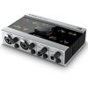 کارت صدا نیتیو اینسترومنتز Native Instruments Audio 6 - تصویر 5