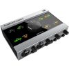 کارت صدا نیتیو اینسترومنتز Native Instruments Audio 6 - تصویر 6