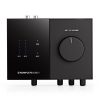 کارت صدا نیتیو اینسترومنتز Native Instruments Komplete Audio 1